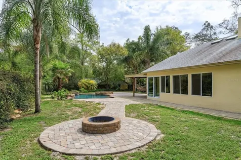 394 Seminole Avenue Lake Mary FL 32746