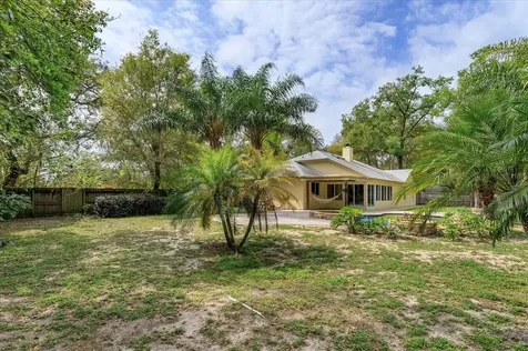 394 Seminole Avenue Lake Mary FL 32746
