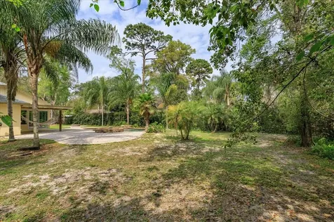 394 Seminole Avenue Lake Mary FL 32746