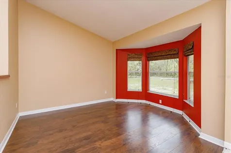 394 Seminole Avenue Lake Mary FL 32746