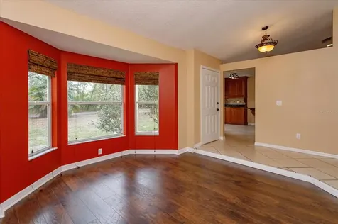 394 Seminole Avenue Lake Mary FL 32746