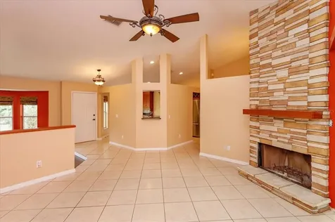 394 Seminole Avenue Lake Mary FL 32746