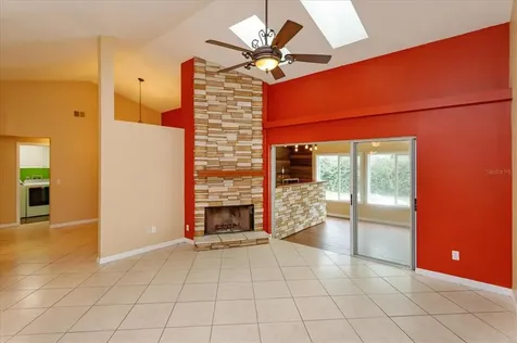394 Seminole Avenue Lake Mary FL 32746