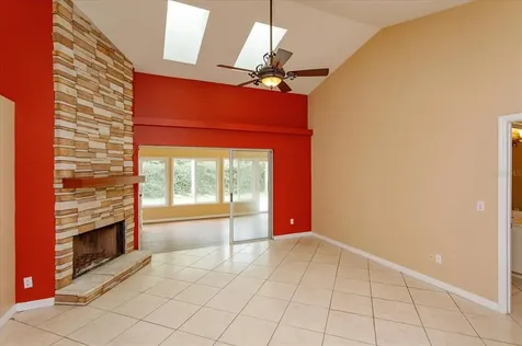 394 Seminole Avenue Lake Mary FL 32746