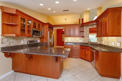 394 Seminole Avenue Lake Mary FL 32746
