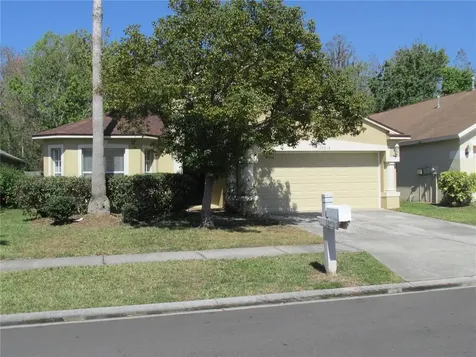 30713 Tremont Drive Wesley Chapel FL 33543