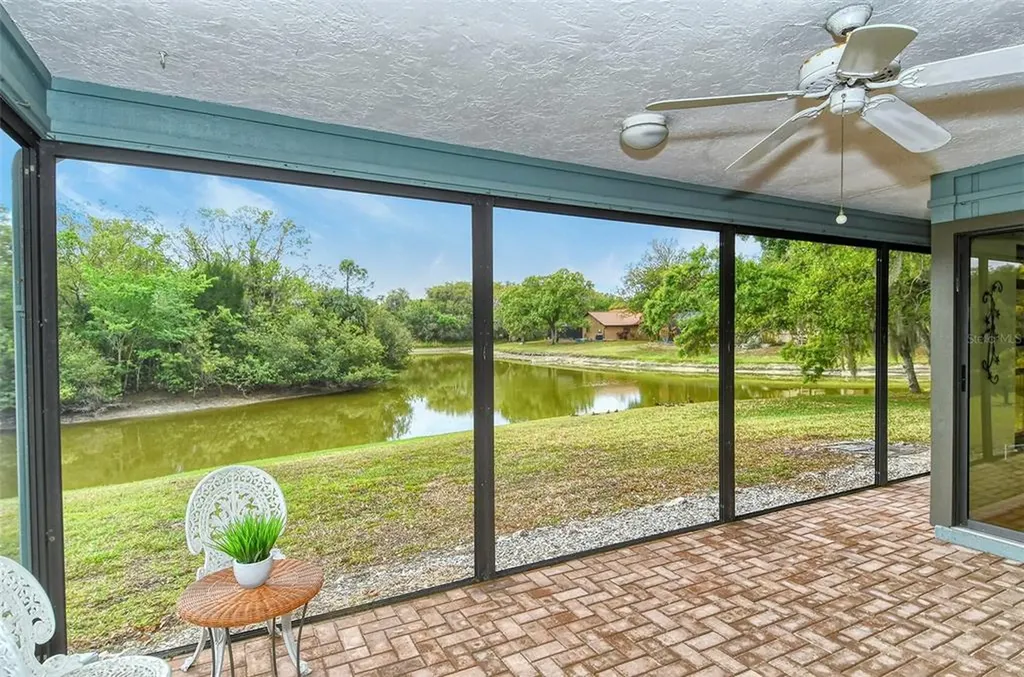 4146 Woodview Drive Sarasota FL 34232