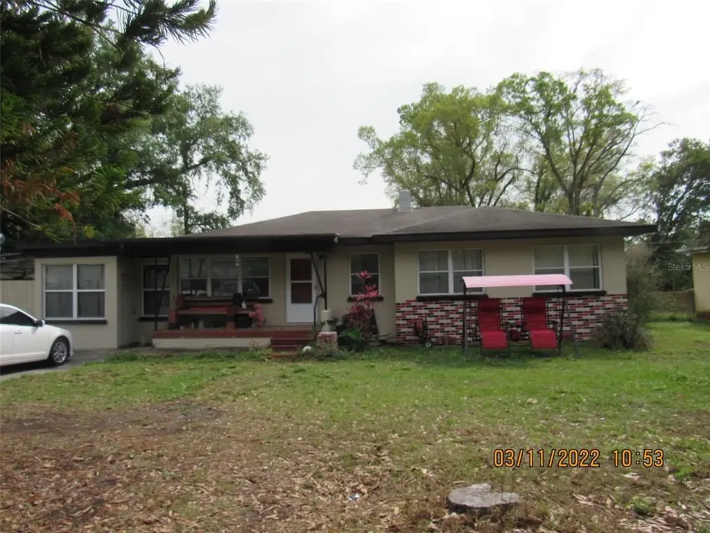 3913 Cherry Way Lakeland FL 33805