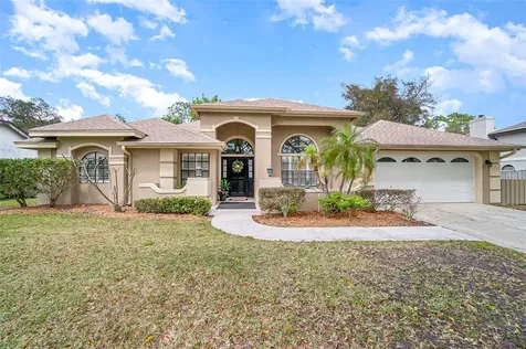 3947 Haynes Circle Casselberry FL 32707