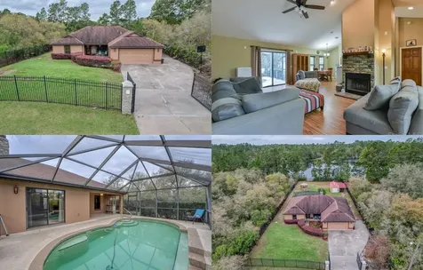 453 Fisher Way Ocklawaha FL 32179