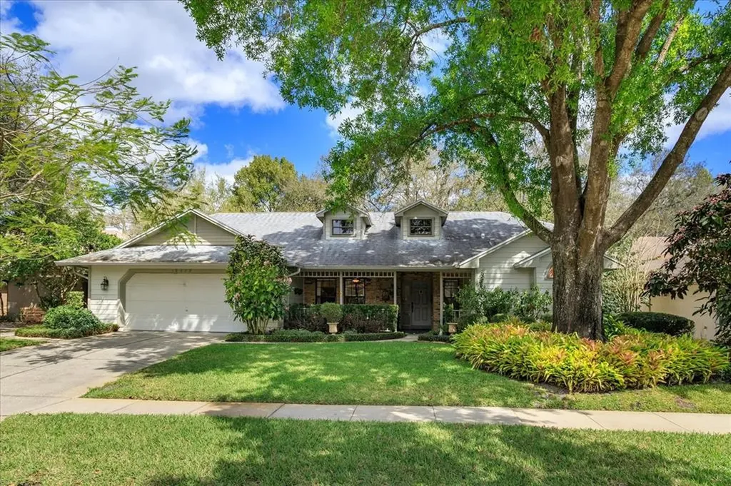 10539 Via Del Sol Orlando FL 32817