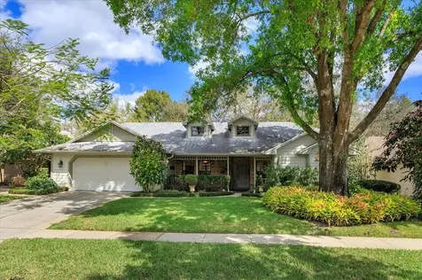 10539 Via Del Sol Orlando FL 32817