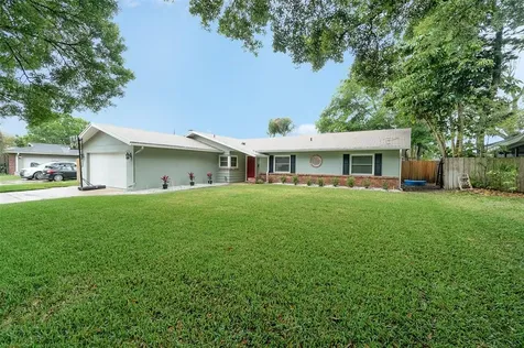 353 Elkhorn Court Winter Park FL 32792