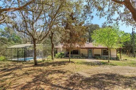 5301 Avalon Road Winter Garden FL 34787