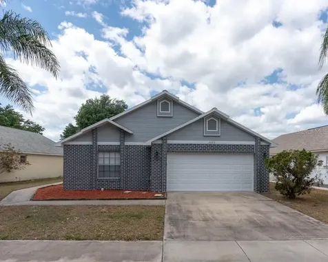 2689 Whisper Lakes Club Circle Orlando FL 32837