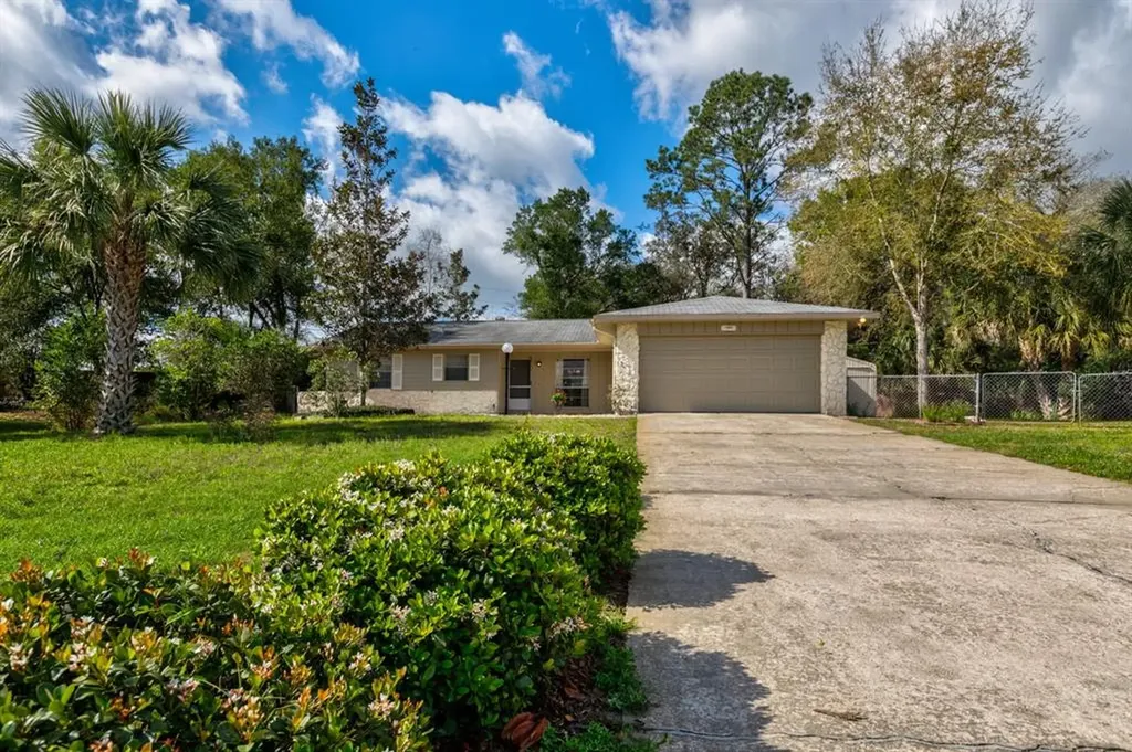 1403 Sparrow Street Longwood FL 32750