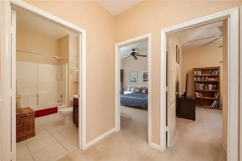 3808 Swallowtail Lane Kissimmee FL 34744