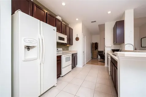 3808 Swallowtail Lane Kissimmee FL 34744