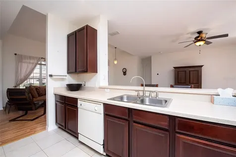 3808 Swallowtail Lane Kissimmee FL 34744