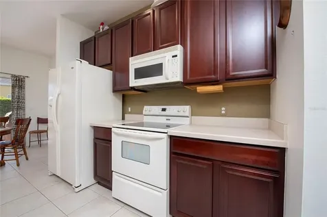 3808 Swallowtail Lane Kissimmee FL 34744
