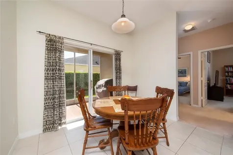 3808 Swallowtail Lane Kissimmee FL 34744