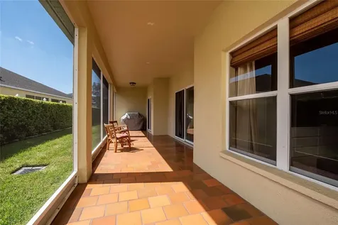 3808 Swallowtail Lane Kissimmee FL 34744