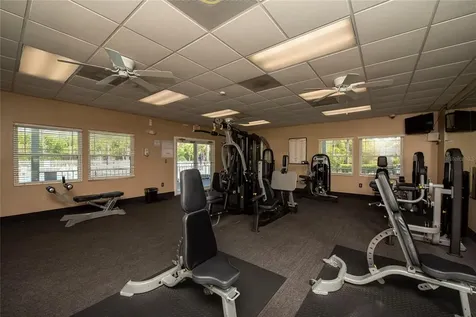 3808 Swallowtail Lane Kissimmee FL 34744