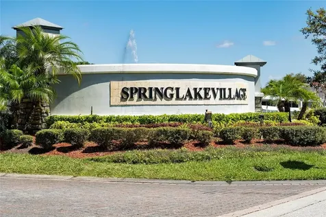 3808 Swallowtail Lane Kissimmee FL 34744