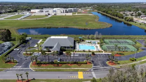 3808 Swallowtail Lane Kissimmee FL 34744