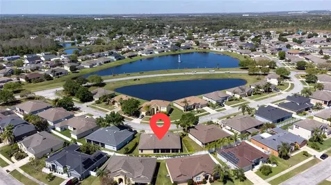 3808 Swallowtail Lane Kissimmee FL 34744