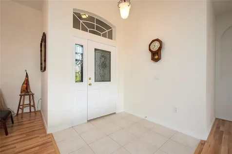 3808 Swallowtail Lane Kissimmee FL 34744