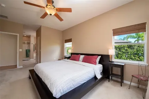 3808 Swallowtail Lane Kissimmee FL 34744