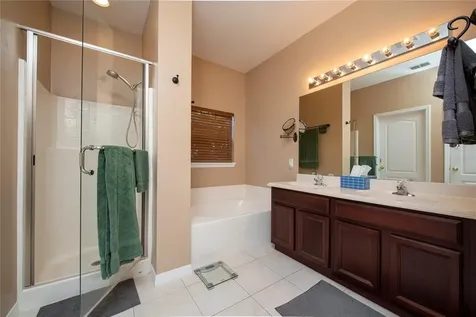 3808 Swallowtail Lane Kissimmee FL 34744