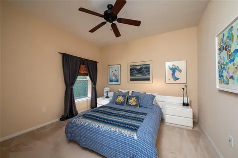 3808 Swallowtail Lane Kissimmee FL 34744