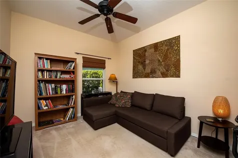 3808 Swallowtail Lane Kissimmee FL 34744