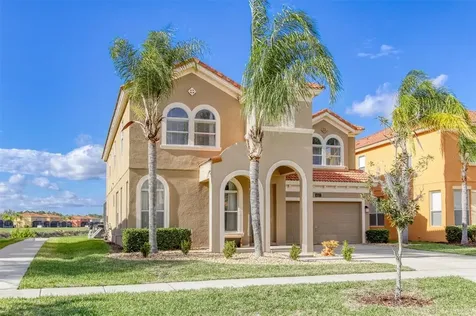 4517 Stella Street Kissimmee FL 34746