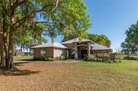 1011 NE 122nd Street Ocala FL 34479