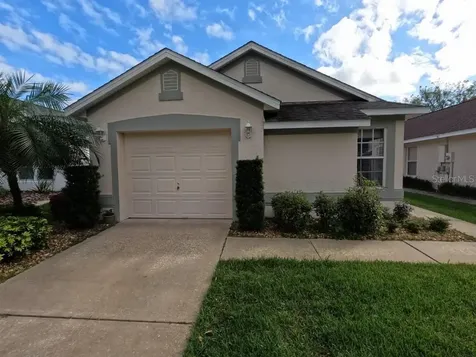 3010 Andover Court Mount Dora FL 32757