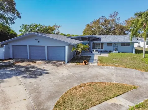 2130 14th Avenue SW Largo FL 33770