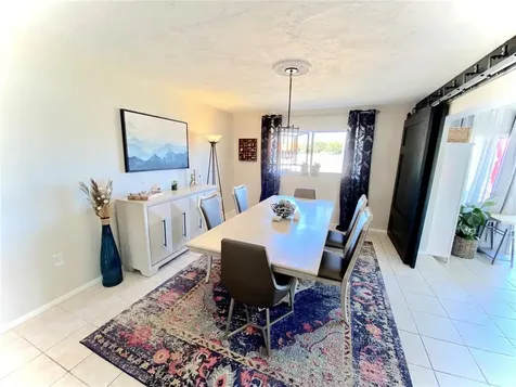 9207 Kingston Road Bradenton FL 34210