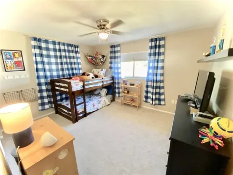 9207 Kingston Road Bradenton FL 34210