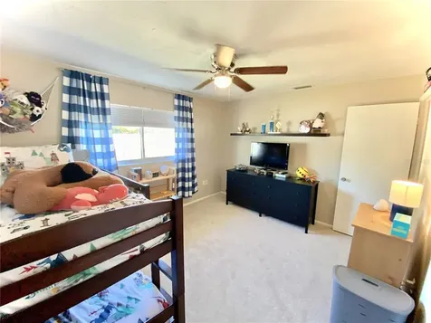 9207 Kingston Road Bradenton FL 34210