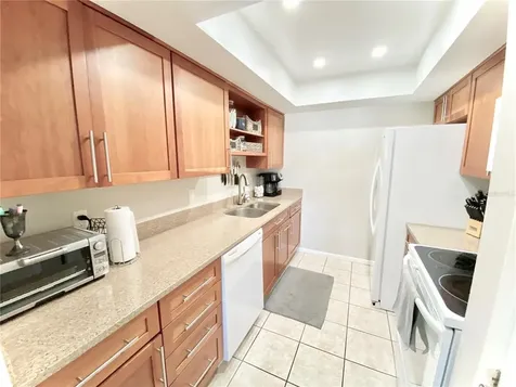 9207 Kingston Road Bradenton FL 34210