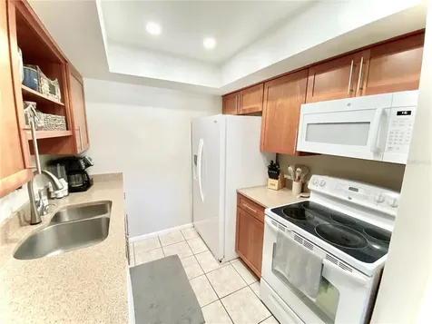 9207 Kingston Road Bradenton FL 34210