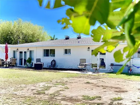 9207 Kingston Road Bradenton FL 34210