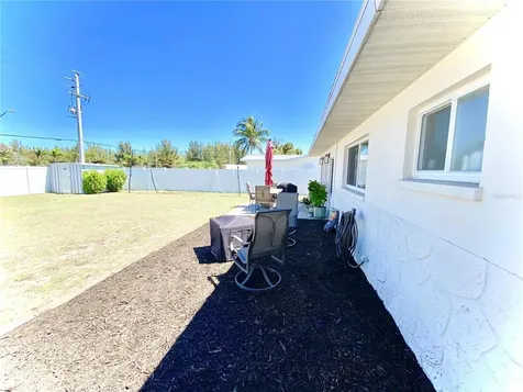 9207 Kingston Road Bradenton FL 34210
