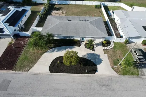 9207 Kingston Road Bradenton FL 34210