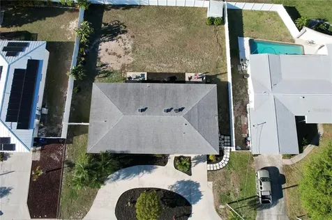9207 Kingston Road Bradenton FL 34210