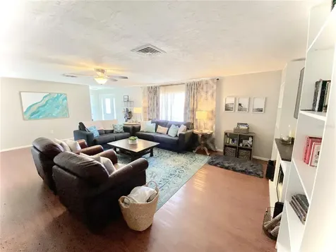9207 Kingston Road Bradenton FL 34210