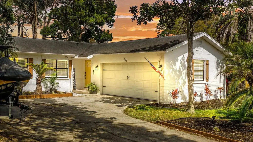 566 6th Avenue SE Largo FL 33771